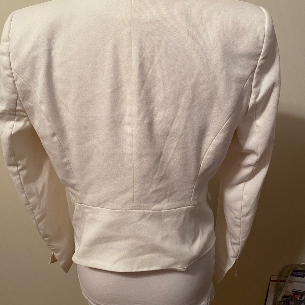 H&M blazer - Picture 3 of 4